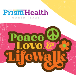 Fundraising Page: Meera Muthukrishnan