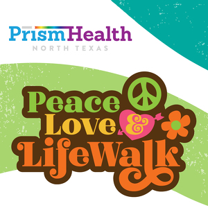 Team Page: Prism Health North Texas